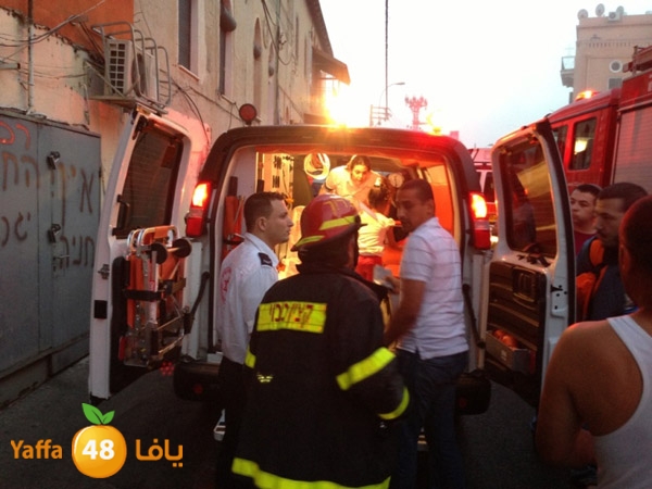 fireinresturant502new (6).JPG